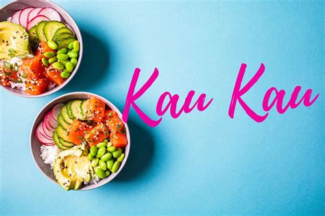 kaufx|kaufx news.
